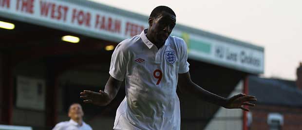 Michael Ngoo